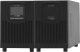 Online USV Systeme ONLINE Batteriepaket for XANTO 1000 - X1000BP 1