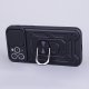 Etui Defender Slide do Xiaomi Mi 11 Lite 4G/Mi 11 Lite 5G/ 11 Lite 5G NE czarny 2