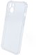 Etui Anti Shock 1,5 mm do Iphone 15 6,1 transparentny 1