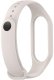 Opaska Smart Band M5/M6 KOŚĆ SŁONIOWA / IVORY 3