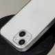 Etui Slim 2 mm do iPhone 15 Plus 6,7 transparentna 1