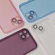 Etui Slim Color do Iphone 14 6,1 niebieski 1