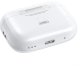 Słuchawki Bluetooth REMAX TWS PD-BT533N PRO PRODA ANC+ENC WHITE 1