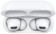 Słuchawki Bluetooth REMAX TWS PD-BT533N PRO PRODA ANC+ENC WHITE 2