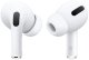 Słuchawki Bluetooth REMAX TWS PD-BT533N PRO PRODA ANC+ENC WHITE 3