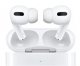 Słuchawki Bluetooth REMAX TWS PD-BT533N PRO PRODA ANC+ENC WHITE 4