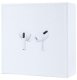 Słuchawki Bluetooth REMAX TWS PD-BT533N PRO PRODA ANC+ENC WHITE 5