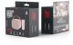 Maxlife zestaw karaoke Bluetooth MXKS-100, PINK / RÓŻOWY 1