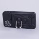 Etui Defender Slide do Samsung M33 5G czarny 2