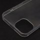 Etui Slim 1 mm do Samsung Galaxy S24 Plus transparentna 2