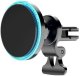 UCHWYT SAM. T-PHOX iMAG MAGNETIC WIRELESS BLACK 1