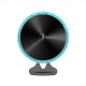 UCHWYT SAM. T-PHOX iMAG MAGNETIC WIRELESS BLACK 1