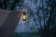 LAMPA KEMPINGOWA T-PHOX 2W1 Z WBUDOWANYM GŁOSNIKIEM BLACK 3