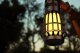 LAMPA KEMPINGOWA T-PHOX 2W1 Z WBUDOWANYM GŁOSNIKIEM BLACK 4