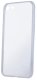 Etui Slim 2 mm do Xiaomi 13T transparentna 1