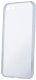Etui Slim 1 mm do Samsung Galaxy A25 5G (global) transparentna 1