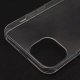 Etui Slim 1 mm do Samsung Galaxy A25 5G (global) transparentna 1