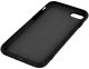 Etui Silicon do Samsung Galaxy A05S czarny 2