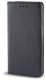 Etui Smart Magnet do Huawei Nova Y70 czarny 1