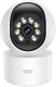 XO KAMERA WIFI SMART HOME CR01 Biała 1