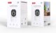 XO KAMERA WIFI SMART HOME CR01 Biała 1