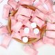 CHUSTECZKI JEDNORAZOWE/ RĘCZNIK W TABLETCE BEZZAPACHOWY 20PCS 4
