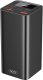 XO POWERBANK PB97 65W 20000mah do laptopa czarny 1