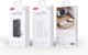 XO POWERBANK PR233 30W 10000mah magnetic czarny 2