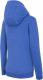 4f Bluza damska niebieska r. XL (H4Z17-BLD004) 1