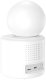 XO KAMERA WIFI SMART HOME CR03 Biała wideorozmowa 2