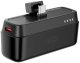 XO POWERBANK MINI PR244 20W 5000mah USB-C czarny 1