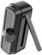 XO POWERBANK MINI PR244 20W 5000mah lightning czarny 1