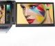 Teamgee P1 PLUS 13,3" Przenośny monitor do laptopa IPS rozszerzenie nowy 1