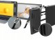 Teamgee P1 PLUS 13,3" Przenośny monitor do laptopa IPS rozszerzenie nowy 2
