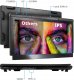 Teamgee P1 PLUS 13,3" Przenośny monitor do laptopa IPS rozszerzenie nowy 3