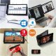 Teamgee P1 PLUS 13,3" Przenośny monitor do laptopa IPS rozszerzenie nowy 5