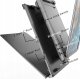 Teamgee P1 PLUS 13,3" Przenośny monitor do laptopa IPS rozszerzenie nowy 6