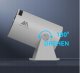 Aubor Mentech HY300Pro Projektor Wi-Fi i Bluetooth przenośny 1801080p nowy 1
