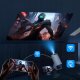 Aubor Mentech HY300Pro Projektor Wi-Fi i Bluetooth przenośny 1801080p nowy 2