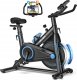 CHAOKE 508B rower treningowy ergometr magnetyczny do 160 kg 1