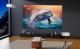 ZDK projektor 4K WiFi 20000 lumenów 300 cali kino domowe nowy 2024 4