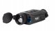Urządzenie termowizyjne NITEHOG Gecko 35 PRO z dalmierzem -800m det -1820m 1