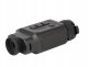 Urządzenie termowizyjne NITEHOG Gecko 35 PRO z dalmierzem -800m det -1820m 1