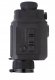 Urządzenie termowizyjne NITEHOG Gecko 35 PRO z dalmierzem -800m det -1820m 2
