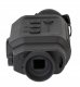 Urządzenie termowizyjne NITEHOG Gecko 35 PRO z dalmierzem -800m det -1820m 3