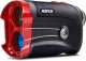 AOFAR GX-2S laserowy dalmierz golfowy z funkcją slope On/Off, 600 m nowy 1