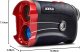 AOFAR GX-2S laserowy dalmierz golfowy z funkcją slope On/Off, 600 m nowy 5