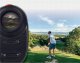 AOFAR GX-2S laserowy dalmierz golfowy z funkcją slope On/Off, 600 m nowy 6