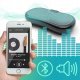 Bluefin A Ultra Slim Fitness Płyta wibracyjna trening całego ciała nowy 11