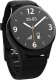 James B6 R8 zegar alarmowy bezpieczeństwa dla seniora upadku GPS smartwatch 1